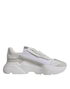 Portofino Sneakers Casual Style