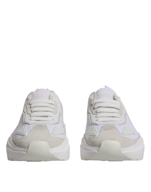 Portofino Sneakers Casual Style