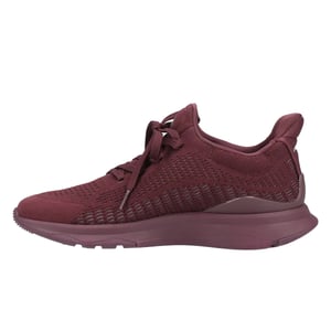 FitFlop Heren Vitamine FFX Trainers (Rozijnenpaars)