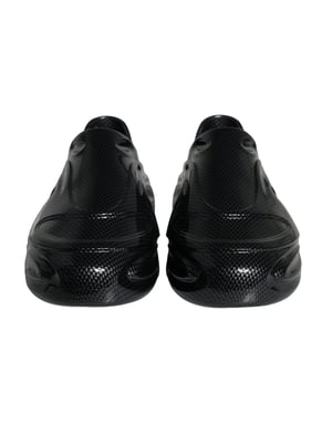 Portofino Slipon Sneaker Carbon Fiber Design
