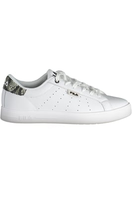 Fila F04020034 Sneakers