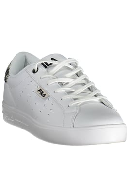 Fila F04020034 Sneakers