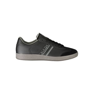 Napapijri Box Low Top Sneakers