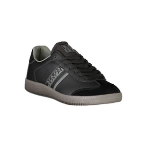 Napapijri Box Low Top Sneakers