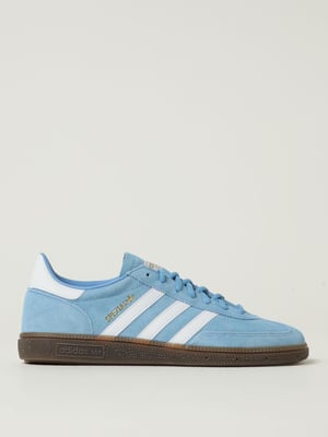 Spezial Casual Sneaker