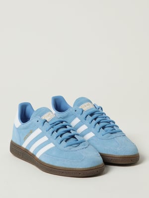 Spezial Casual Sneaker