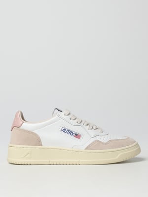 Dallas Laag Model Sneakers
