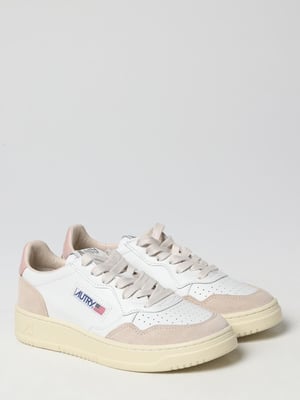 Dallas Laag Model Sneakers