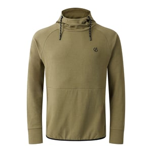 Dare 2B Mens Ollie Hoodie (Martini Olive)