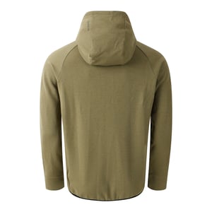 Dare 2B Mens Ollie Hoodie (Martini Olive)