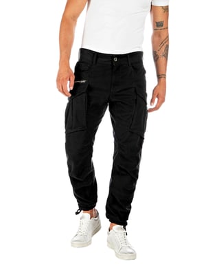 Replay broek