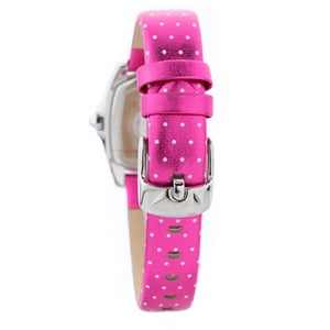 Hello Kitty Watch Chct7094ss42ac