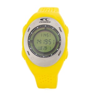 Chronotech Sportklocka Digitalt Display