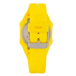 Chronotech Sportklocka Digitalt Display