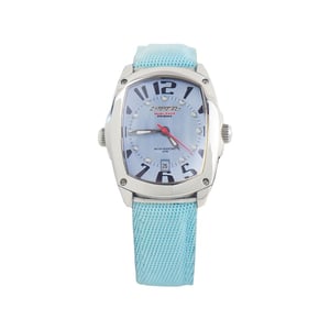 Dual Face Prisma Watch Chct7696l05ac