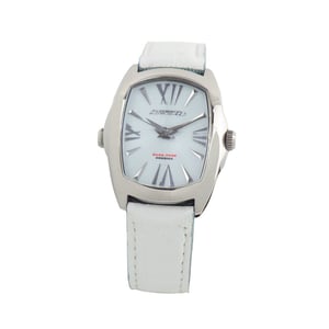 Dual Face Prisma Watch Chct7696l05ac