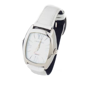 Prisma 7696m01ac Klocka