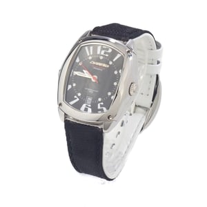 Prisma 7696m01ac Klocka