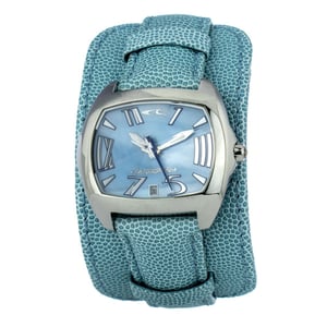 Kvinnor Ct2188m24ac Armbandsur