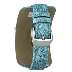 Kvinnor Ct2188m24ac Armbandsur