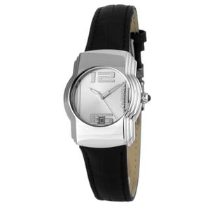 Chronotech Ct7279b03ac Analog Dress Watch