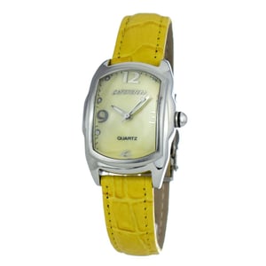 9743l05ac Kvartsur