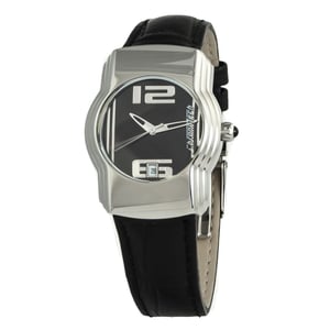 Chronotech Ct7279m04ac Kvinna Klocka