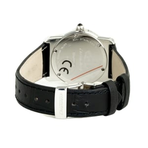 Chronotech Ct7279m04ac Kvinna Klocka