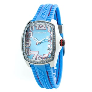 Chronotech Ct7016ls13ac Klocka