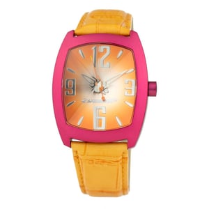 Kvinnor Casual Klocka Chct2050m06ac