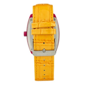 Kvinnor Casual Klocka Chct2050m06ac