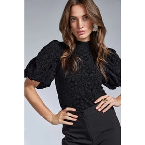 Freebird Tova top