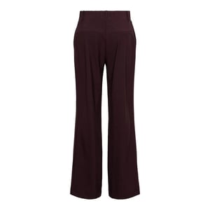 &Co Woman Patrice pants-