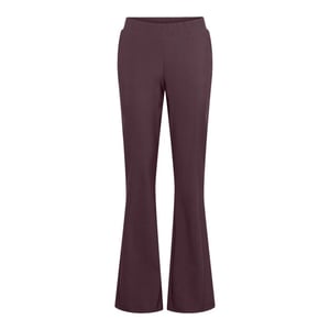 &Co Woman Pacey pants -