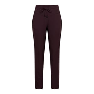 &Co Woman Penny -