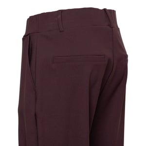&Co Woman Patrice pants-