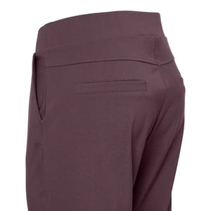 &Co Woman Pacey pants -
