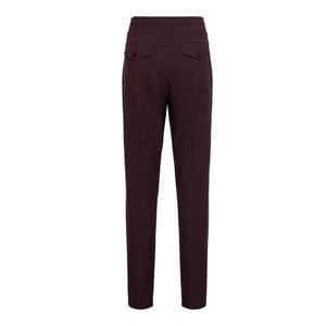 &Co Woman Penny -