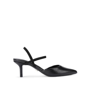 Carvela Pastello Court Heels