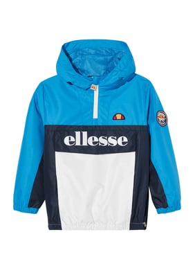 Garinos INF Jacket