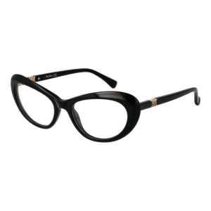 Max Mara Brilmontuur MM5051 001 52