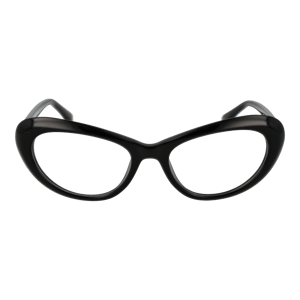 Max Mara Brilmontuur MM5051 001 52