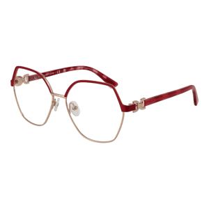 Marciano by Guess Brilmontuur GM0391 070 55