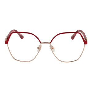 Marciano by Guess Brilmontuur GM0391 070 55