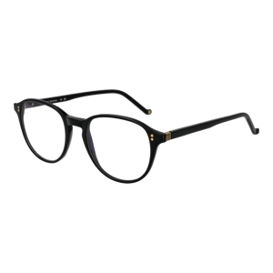Hackett Bespoke Brilmontuur HEB311 001 51