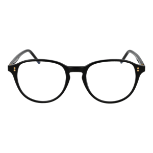 Hackett Bespoke Brilmontuur HEB311 001 51