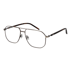 Pepe Jeans Brilmontuur PJ1294 C2 53