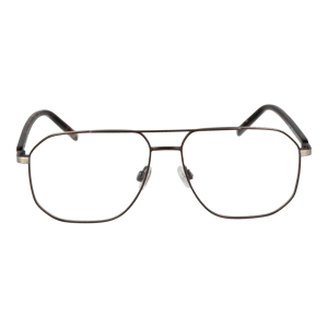 Pepe Jeans Brilmontuur PJ1294 C2 53
