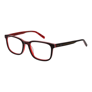 Pepe Jeans Brilmontuur PJ3461 C3 53