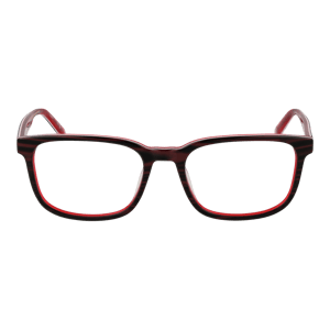 Pepe Jeans Brilmontuur PJ3461 C3 53